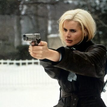 Долгий поцелуй на ночь 1996