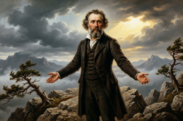 Фридрих Ницше – Так говорил Заратустра Фридрих Ницше – Так говорил Заратустра