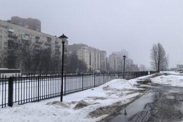 Весна 2026: когда календарь обгоняет погоду календарная весна 2026 года