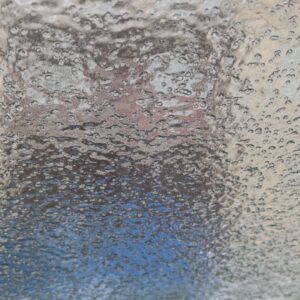 Последние дни календарной зимы сезона 2025-2026