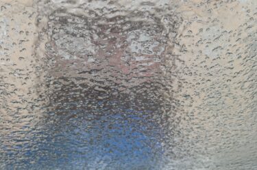 Последние дни календарной зимы сезона 2025-2026 Последние дни календарной зимы сезона 2025-2026