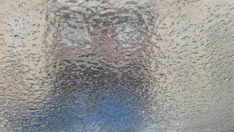 Последние дни календарной зимы сезона 2025-2026